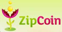 Сервис ZipCoin